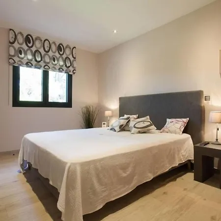 Outstanding Sea View Luxury Residential With Swimming Pool *
