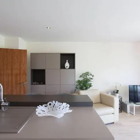 Outstanding Sea View Luxury Residential With Swimming Pool Antibes