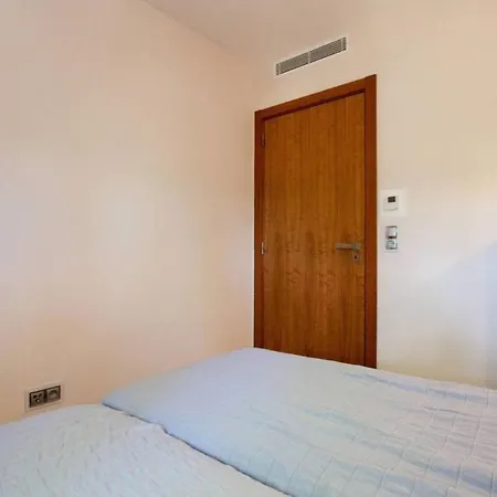 Outstanding Sea View Luxury Residential With Swimming Pool Appartement Antibes