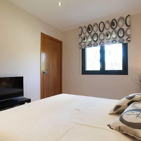 Outstanding Sea View Luxury Residential With Swimming Pool Apartment *