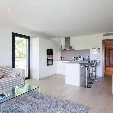 Outstanding Sea View Luxury Residential With Swimming Pool Appartement Antibes