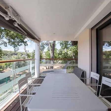 Outstanding Sea View Luxury Residential With Swimming Pool * Antibes