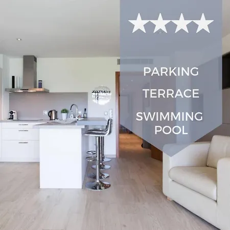 Outstanding Sea View Luxury Residential With Swimming Pool * Antibes