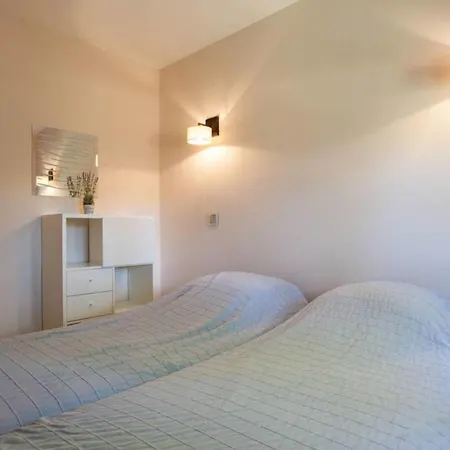 Outstanding Sea View Luxury Residential With Swimming Pool Appartement *